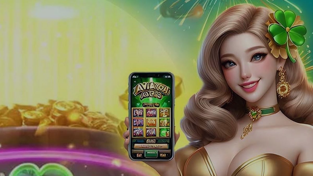 รวมลิงก์ทางเข้าสำรอง g168bet ทุกช่องทาง ป้องกันถูกบล็อก
