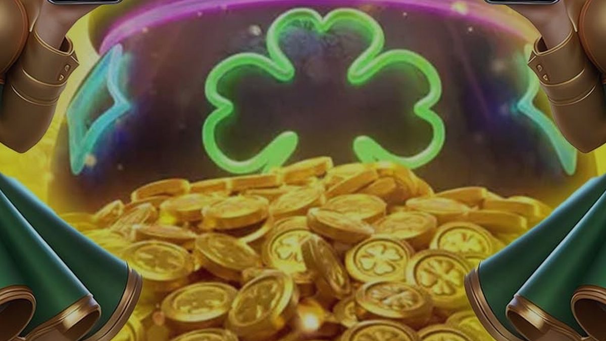 เหรียญทอง g168bet โบนัสสล็อตออนไลน์