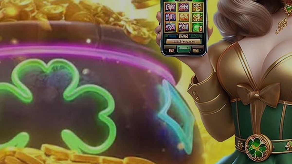 สูตรสล็อต g168bet สำหรับมือใหม่