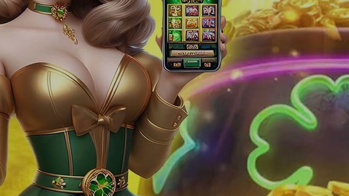 สล็อตซื้อฟรีสปิน g168bet