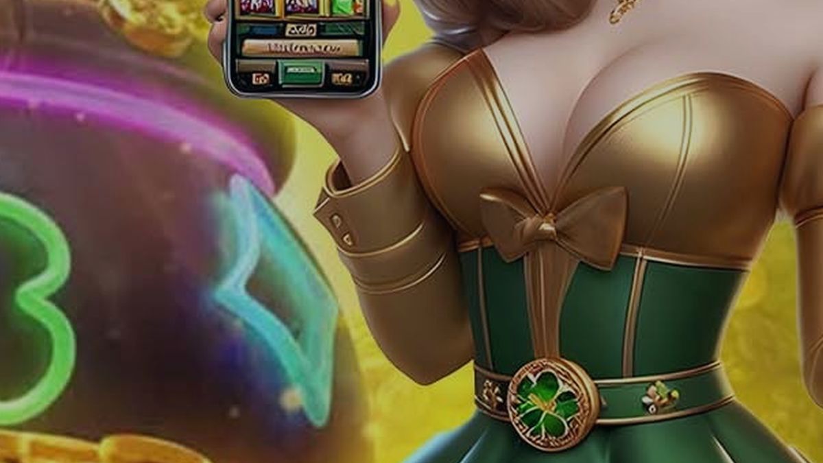 รีวิวสล็อต Joker g168bet เกมคลาสสิก