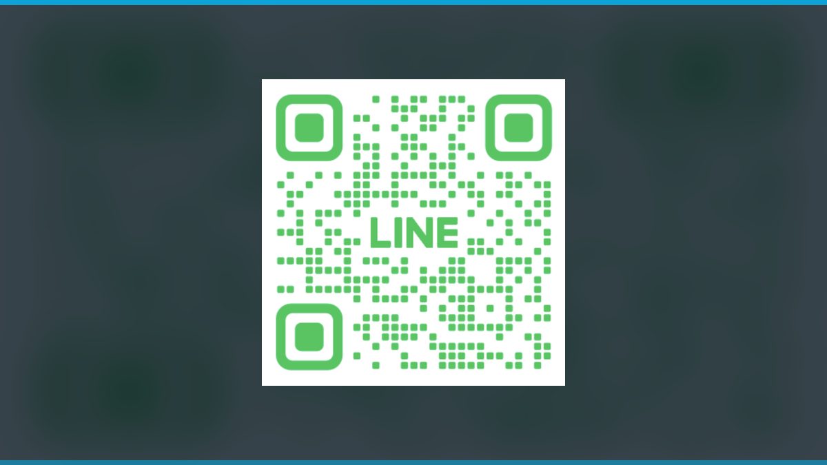 ติดต่อ g168bet ผ่านไลน์ LINE Official