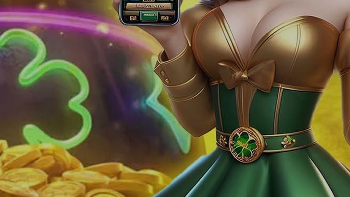 รีวิวสล็อต PG บน g168bet