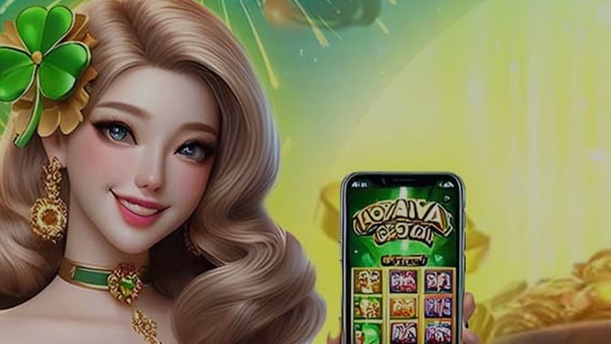 รีวิว Pragmatic Play g168bet สล็อตแตกหนัก