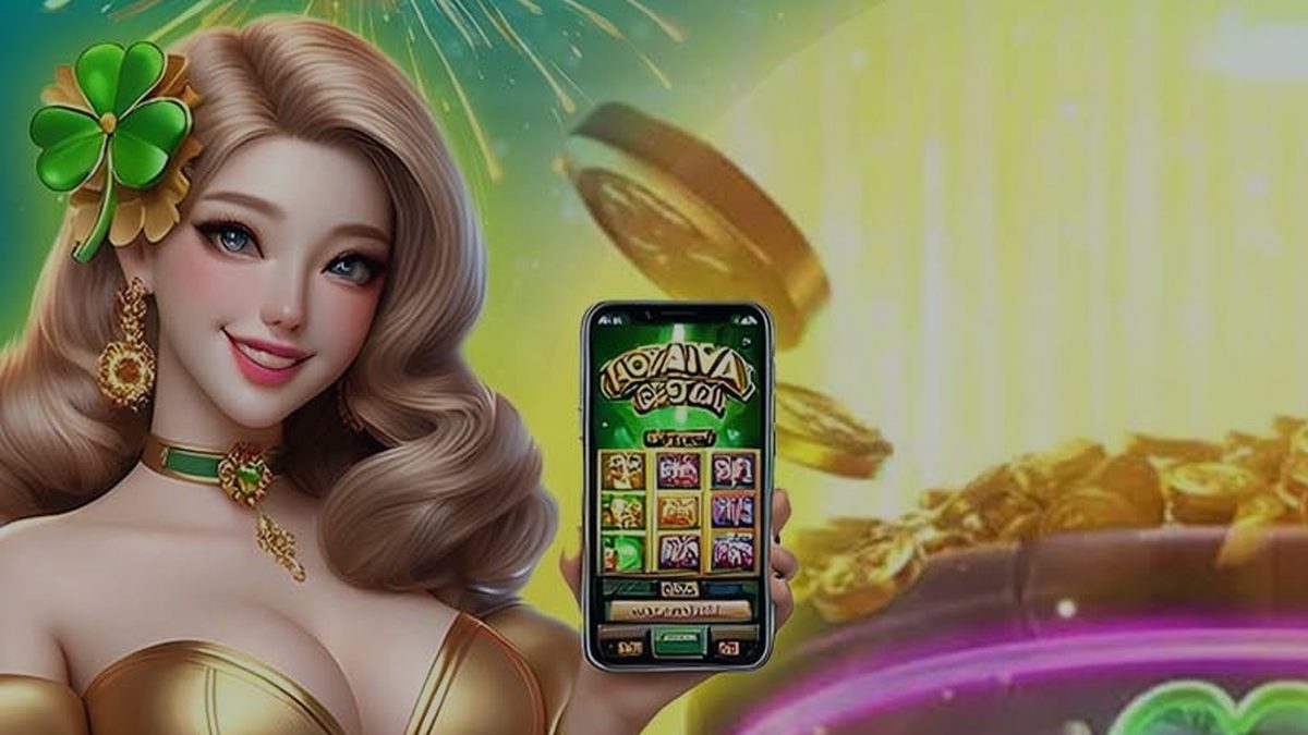 ทางเข้า g168bet ล่าสุด