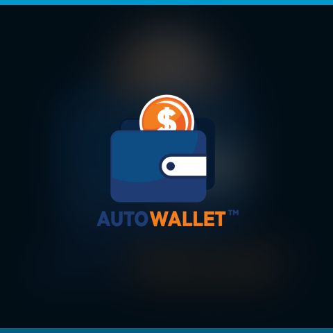 กระเป๋าเงิน g168bet wallet
